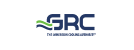 GRC(The Immersion Cooling Authority®)