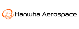 Hanhwa Aerospace