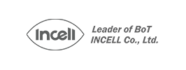 Incell