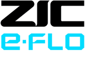 zic e-flo